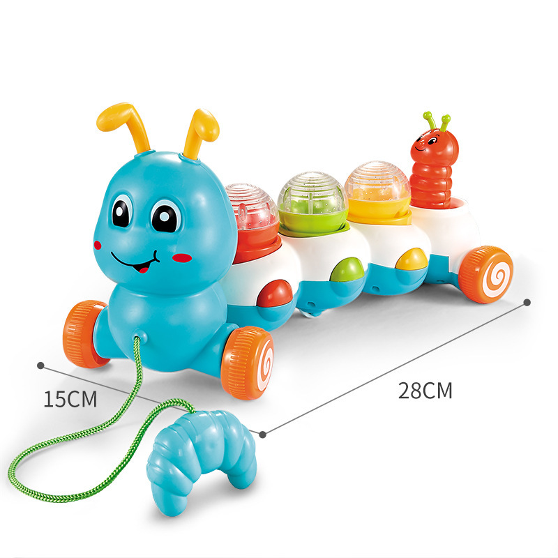 微信图片_20201015153154