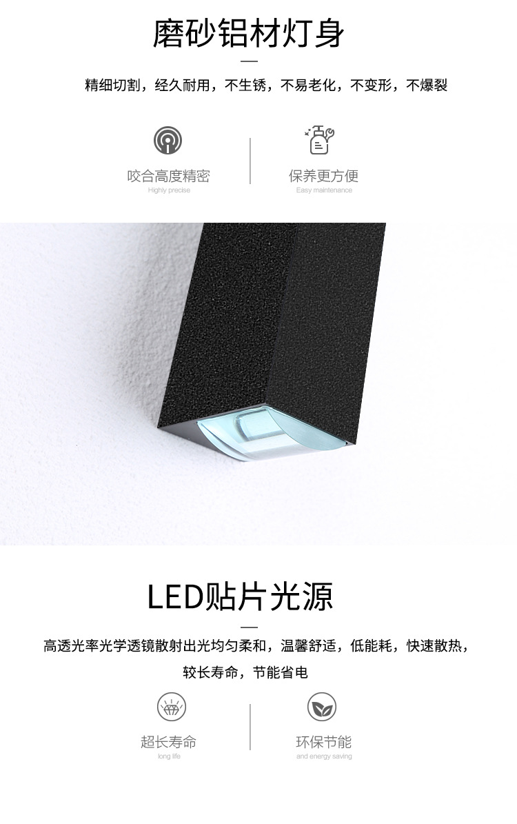 一束光_11.jpg