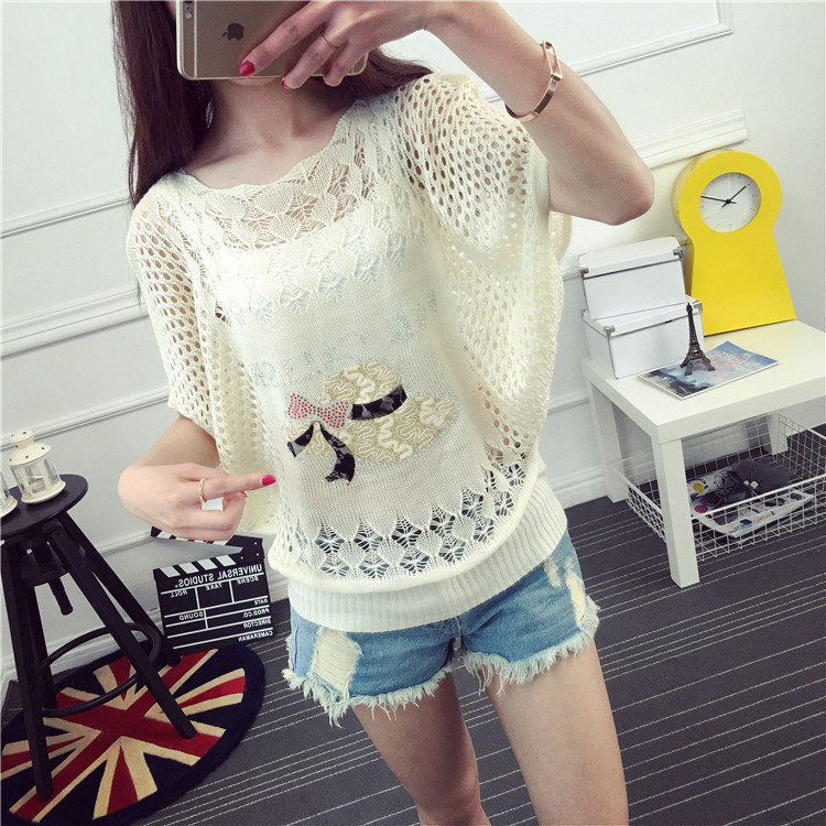 TB2kThKoVXXXXcDXXXXXXXXXXXX_!!