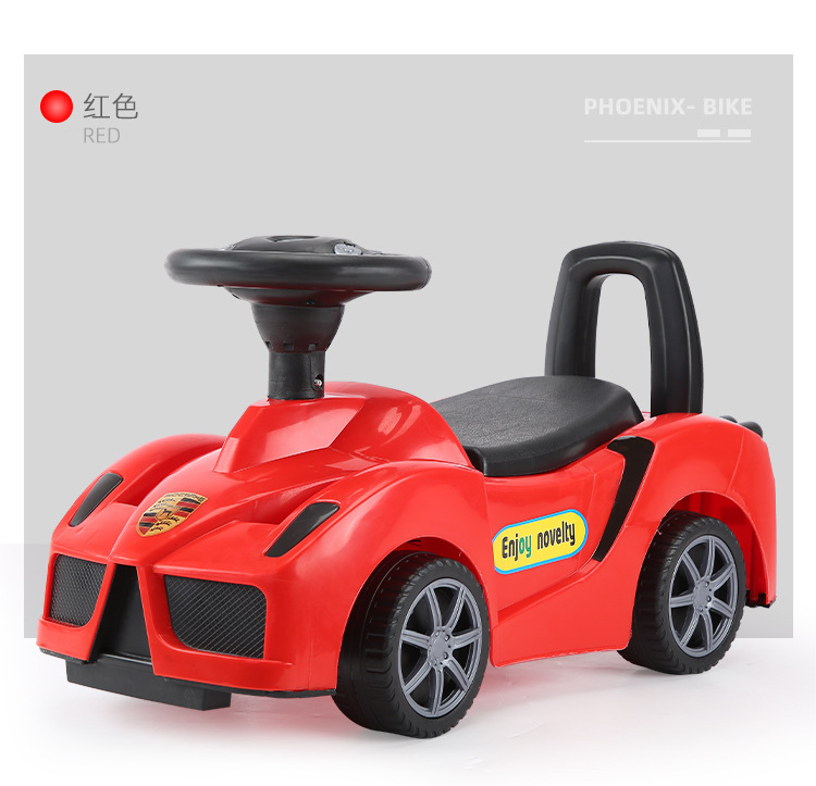 O1CN01F8gb181wlQnR99oaU_!!2730