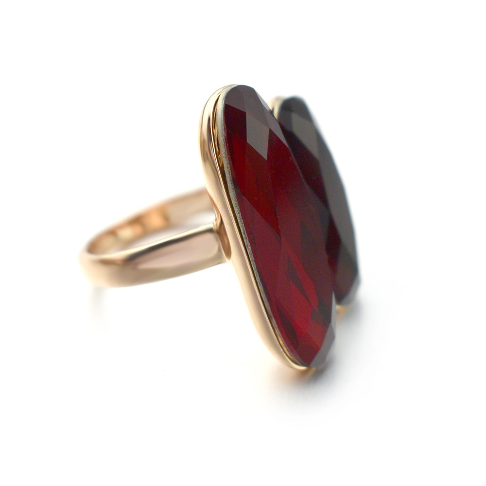 �¿�ʱ�и��԰µ���˫ˮ����ָ ��ָʳָָ�� ��Ů������������