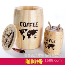 ���ƿ��ȶ�Ͱ��ˤ��ľ���ȶ����bͰ�����͹Ų��~Ͱ��y���ȶ�ľͰ