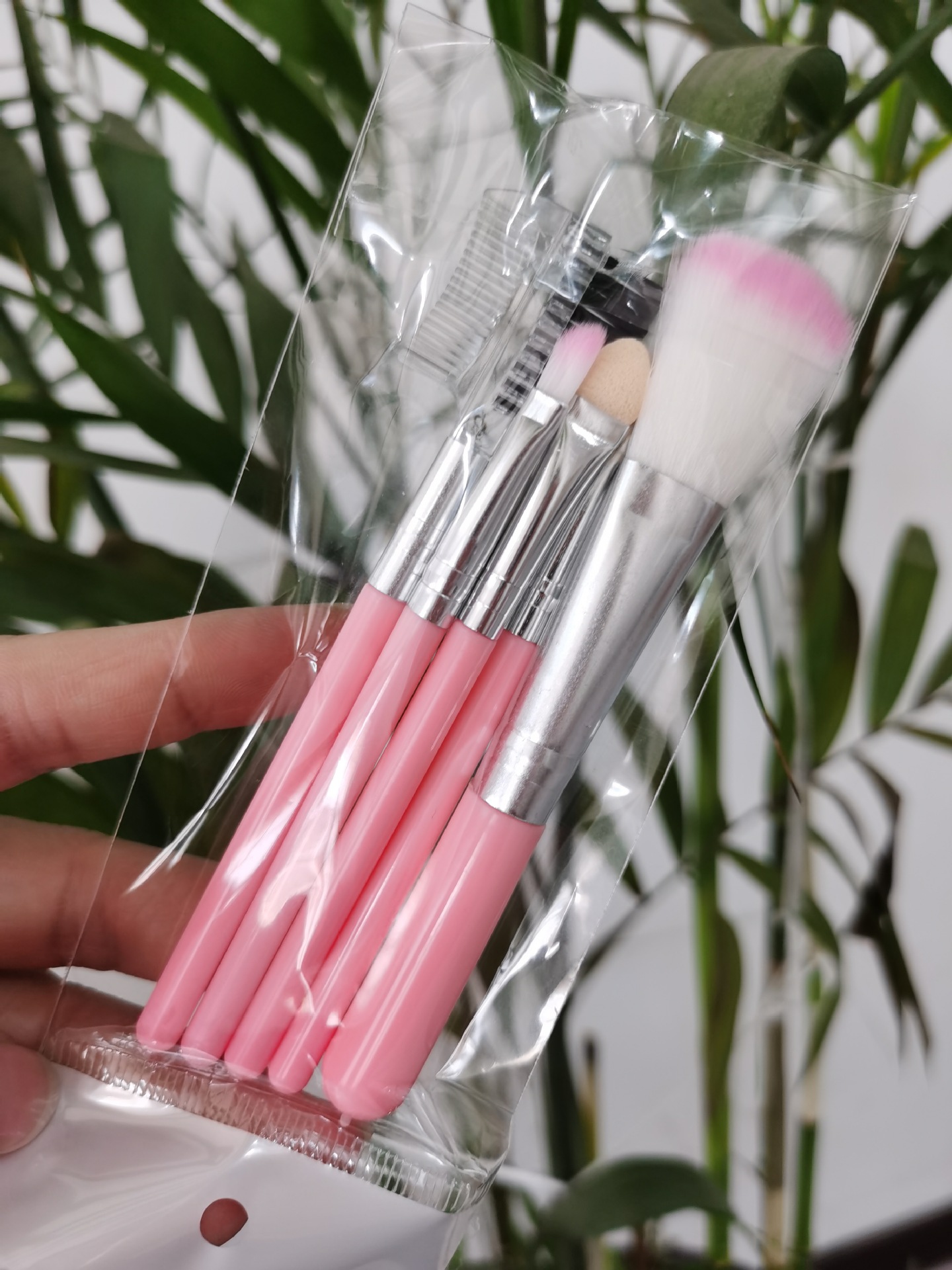 图片_20200321144840