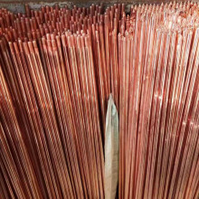 ��~�A䓽ӵؘO �~��� �~���g�� �����������