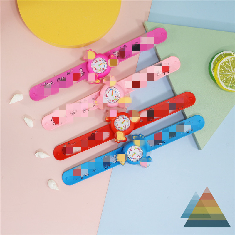 2020-10-10 163303.jpg