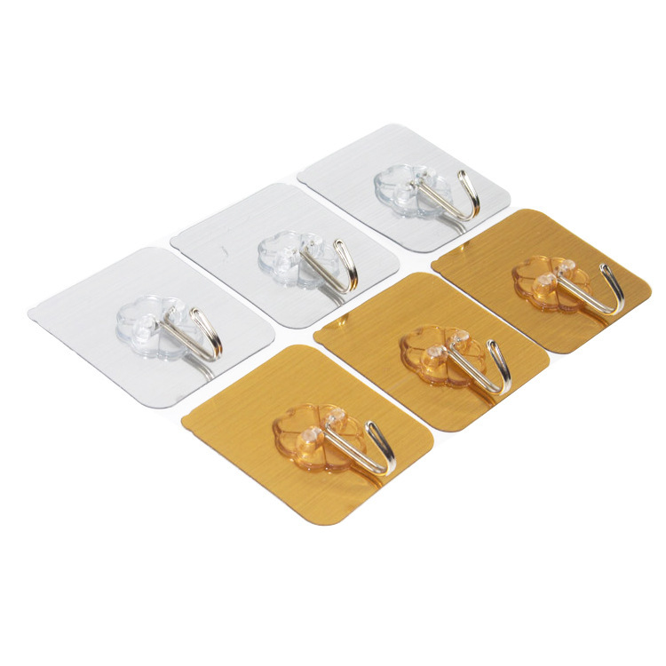 QQ图片20200103143738