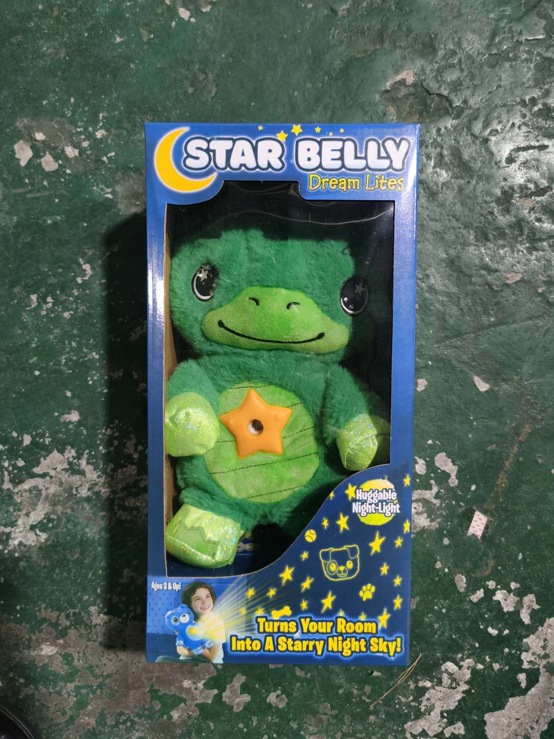 d6bae40a62ea9323f83bd5a16a8ab7