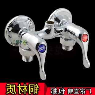 ȫ�~���b��ԡ���^ ���b���^ �p�� �p�� �p�� ��ԡ��ˮ�y �Ӻ��