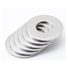 �����оo�̼����Sֱ�N��\ƽ���|   ����  �Ӻ�  �ɸ����D���ӹ�