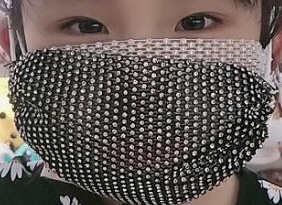 微信图片_202005261900052