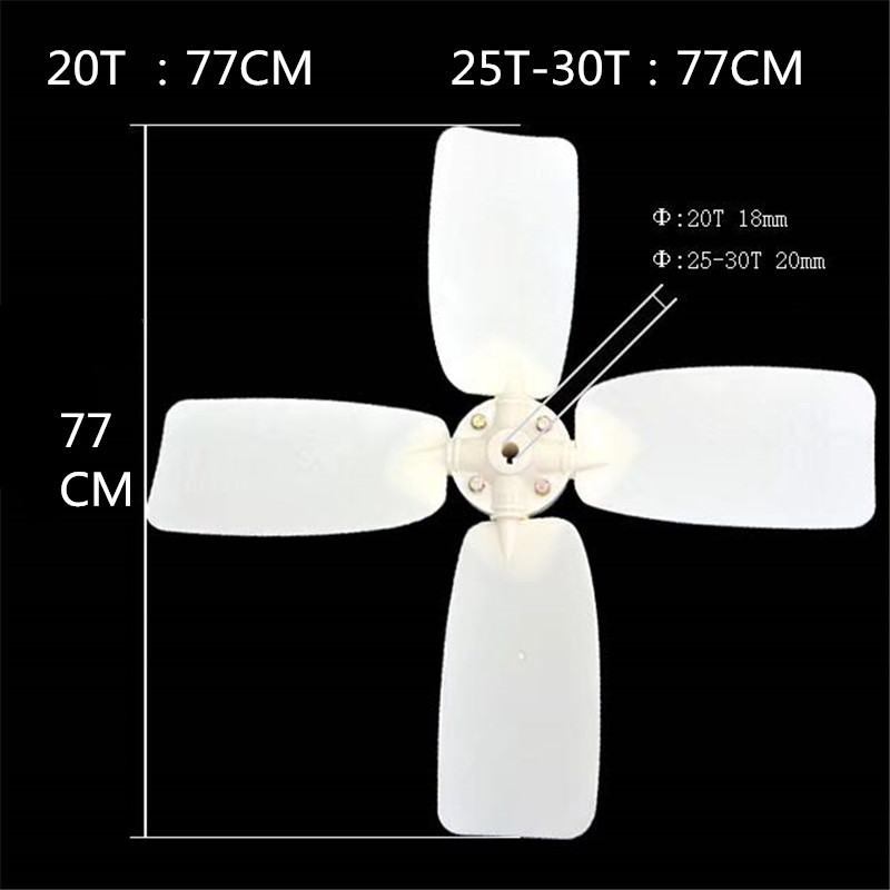 微信图片_20200701112349