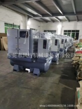 �����и�ÿՉ��C16�����/1.2m&sup3;�M��ʽ�ĺ�һ���s�C15KW20p