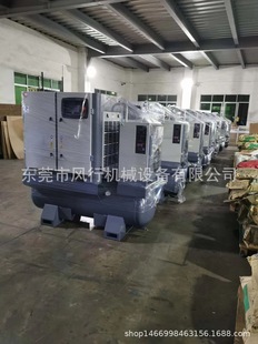 �����и�ÿՉ��C16�����/1.2m&sup3;�M��ʽ�ĺ�һ���s�C15KW20p