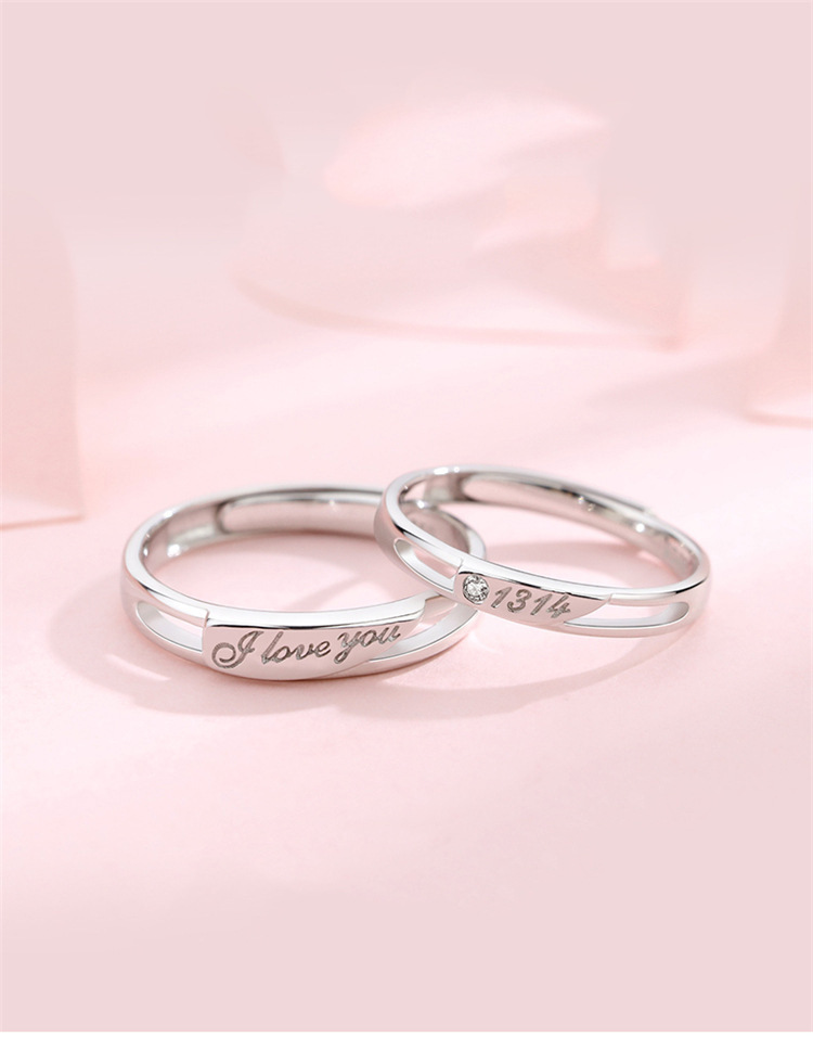 i2uUjf6mxdTrdS48SAR2xK6sh9Yhm0INNO8g