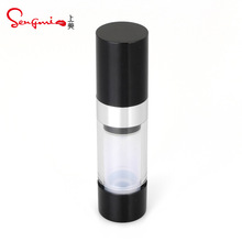 CC��20ml�۵�Һ��覸��Ԏ�ëˢBB˪CC˪�۵�Һ�ʊy����