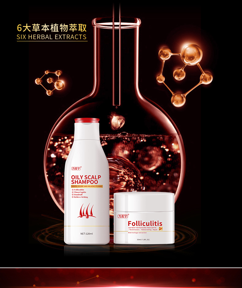 sup