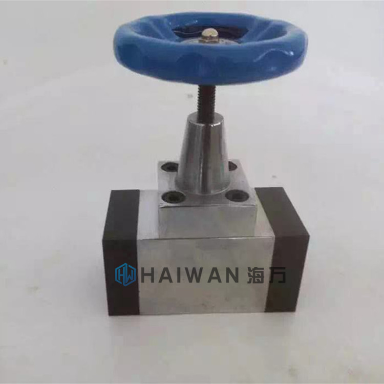 JZFS型高压液压截止阀JZFS-J25LTM,JZFS-J32LTM,生产厂家