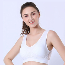 sports bra\͸UվWa羳٤ܲ