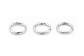 钮扣;服饰箱包五金;酒具套装