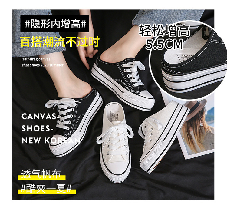 i2uUjf6mxdTrdS49SAR2xNAEZozDvwFP77dQ