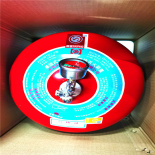 ̩���߷���������2kg3kg����ʽ6kg8�߷�����Ғ�ʽ�߷����陙ʽ