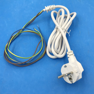 ��ɫ���Wʽ�Դ��16a���ʟ�����WҎ3о��SR����������Դ��