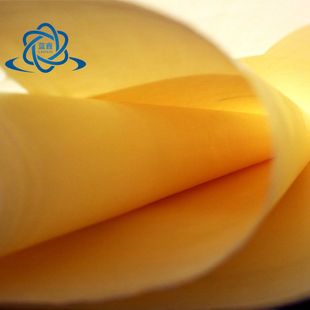 �����£����]UD����������+���_��+���и� +��ĥ+�͜ء��S��ֱ�N