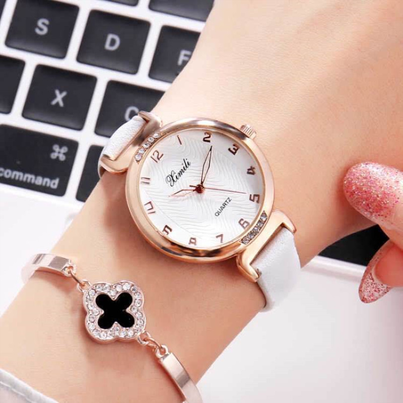 微信图片_20200623124908