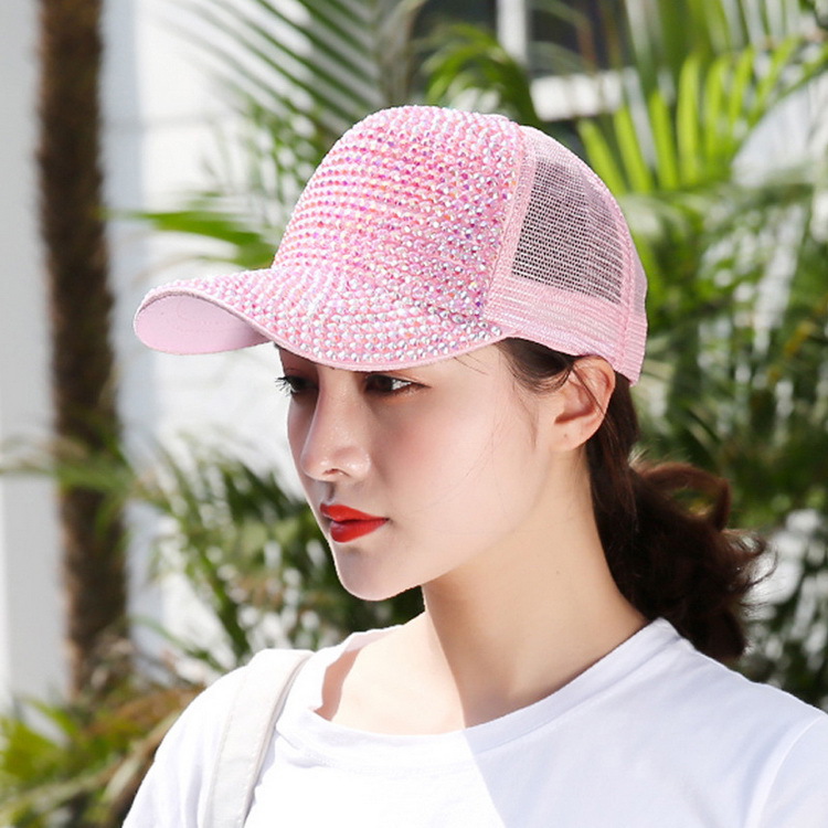 1HAT085C-4.jpg