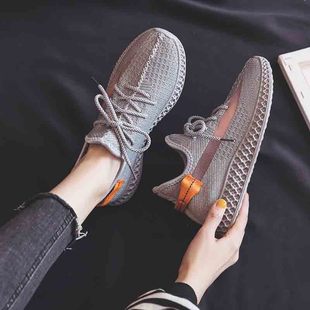 �\��ЬŮ2020�����¿��٤�����ܲ�Ь2019�W�tins���e�ϵ�Ь�ӳ�
