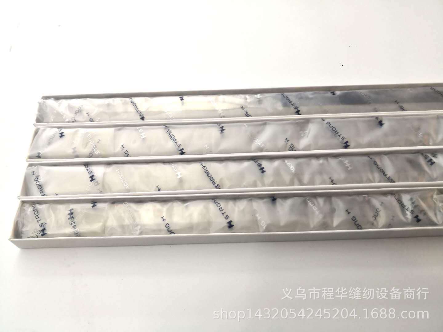 c800783c383f532b238fb4e7ae7a29