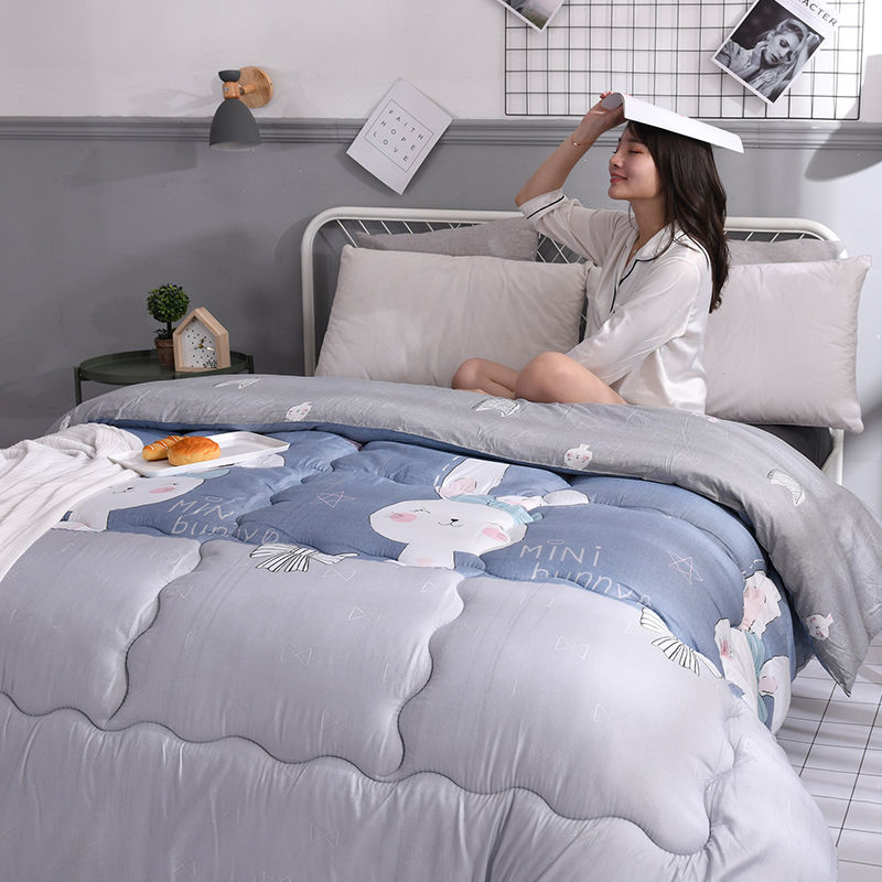 一键复制_20200907211835