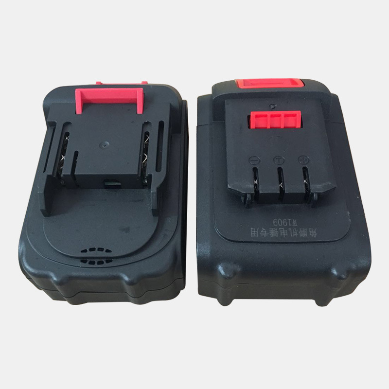 锂电池批发 扳手/角磨机用锂电池  电动工具锂电池批发