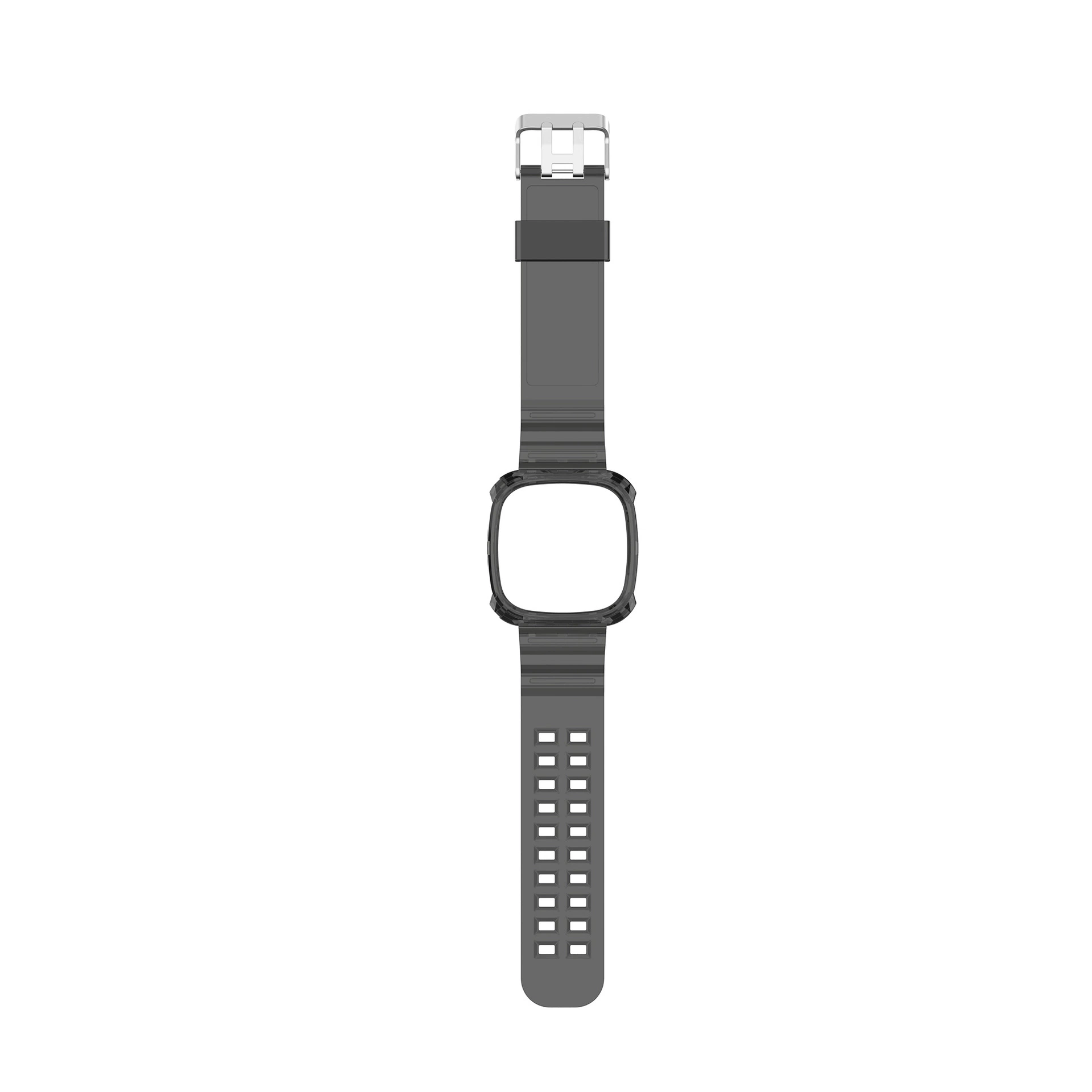 Подходящий для Fitbit Versa3 Fitbit Sense Генеральная Интеграционная лента