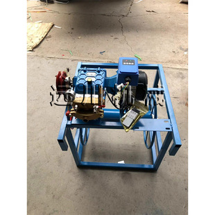 �N��75���͹��ӱP�A�C��Сֱ��������Ȧ�C�X���~�܏������γ��͙C