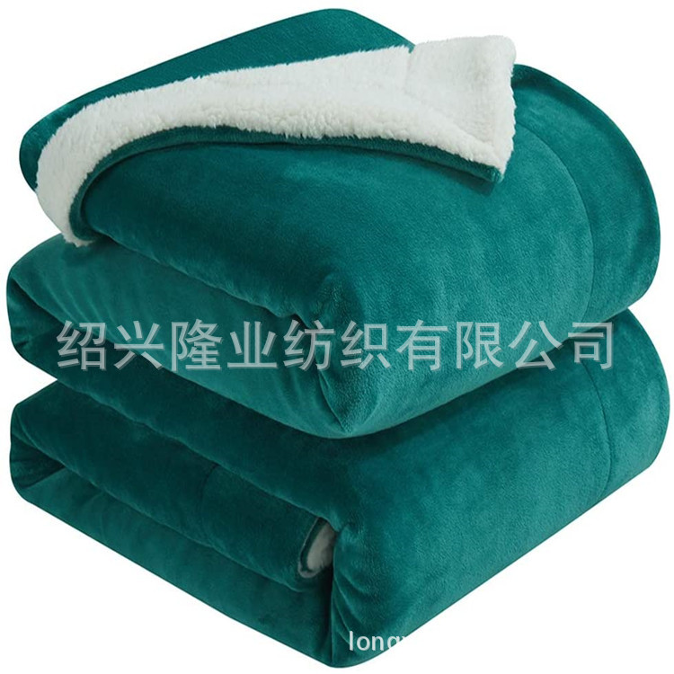 6170q3COtAL._AC_SL1000_