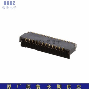 ԭ�b��ƷHRS�V�| FH52-60S-0.5SH 0.5MM 60� FPC/FFC�ž�����