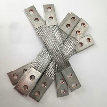 �~�������ӵؾ���늎�ܛ�B�Ӿ����~ܛ�����~�g��25ƽ��10ƽ�����~