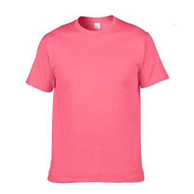 T-shirt homme en coton - Ref 3439367 Image 13