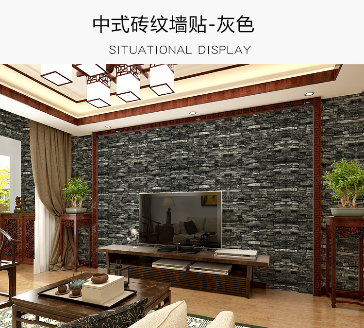 复制_3D立体墙贴复古砖块砖纹自粘墙纸防水墙面.jpg