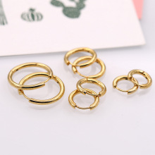 diy�����18K��ɫ僽��A�����h���۶�Ȧ�䓲��|���Ʒ�����