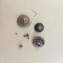 J8 9 10 11 12�������X݆ 416 SLR������݆ܛ��������