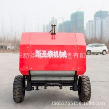 ��������ʽ�����C  С������ʰ�����C  �ն��A����ʰ�����C�r��