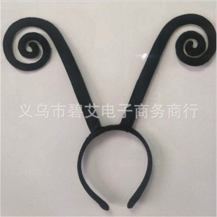 �W���f�}���l����ɫΛρ�|�ǰl���^��cospla�羳�l�����Q��