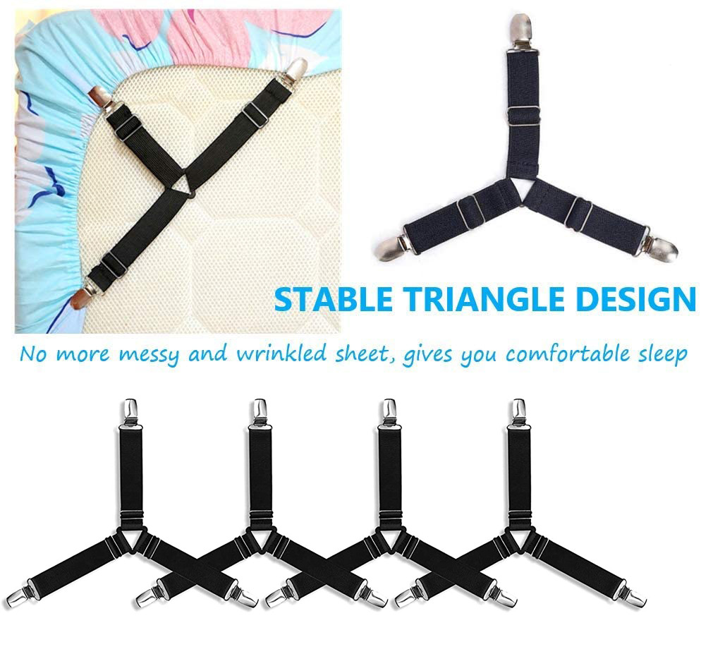 维欧跨境销售亚马逊ebaywish欧美纯色色丁床单床笠fsheet set