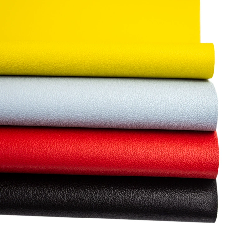 Elastic disposable bag, pack, polyurethane gloves, direct factory sales, 0.7mm