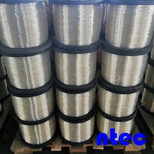 ���S��ֱ�N���µۿ˹�����䓾� �����䓽z ��Ļ�� 2.2mm����͸��