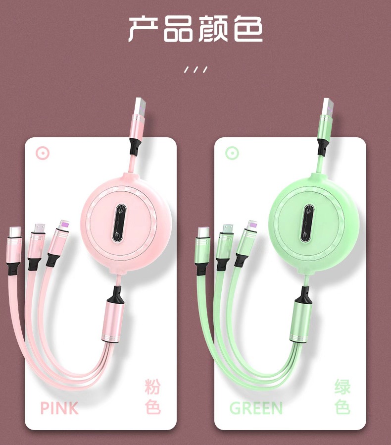 微信图片_20201009152828