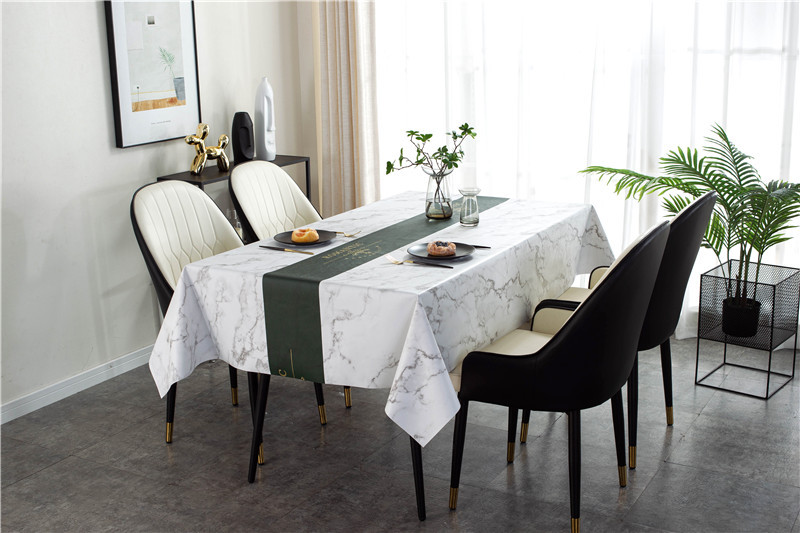 AC2C2027 拷贝-修.jpg