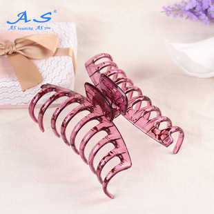 ���ӹ����ơ�����ɫ���z������Ч���ȶ��ܶ��ƴ�̖ץ�A�l�A���֊A